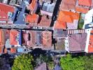 Annonce Vente Maison FUNCHAL