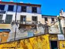 Acheter Maison FUNCHAL rgion MADEIRA