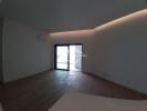 Acheter Appartement 70 m2 FUNCHAL