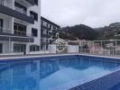 Annonce Vente Appartement CANICO