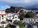 Annonce Vente Appartement FUNCHAL