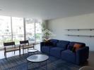 Acheter Appartement FUNCHAL rgion MADEIRA