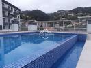 Annonce Vente Appartement CANICO