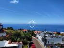 Annonce Vente Appartement CALHETA