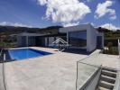 Acheter Appartement 194 m2 CALHETA