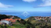 Annonce Vente Maison CALHETA