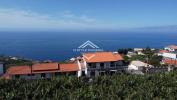 Annonce Vente Terrain CALHETA
