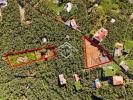 Annonce Vente Terrain CAMARA-DE-LOBOS