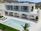 Annonce Vente Maison CALHETA