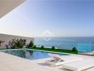 Annonce Vente Maison CALHETA