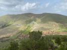 Acheter Terrain 32767 m2 PORTO-SANTO