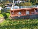 Acheter Maison 194 m2 CALHETA