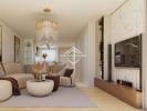 Vente Appartement FUNCHAL 9020