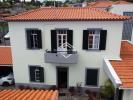 Annonce Vente Maison FUNCHAL