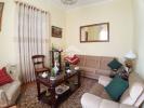 Acheter Maison FUNCHAL rgion MADEIRA