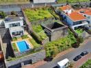 Acheter Terrain 884 m2 FUNCHAL