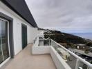 Annonce Vente Appartement CANICO