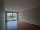 Acheter Appartement 140 m2 CANICO
