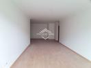Acheter Appartement CANICO rgion MADEIRA