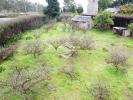 Acheter Terrain 2398 m2 CALHETA