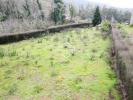 Acheter Terrain CALHETA rgion MADEIRA