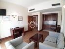 Acheter Appartement 40 m2 FUNCHAL
