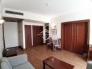Acheter Appartement 36 m2 FUNCHAL