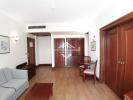 Acheter Appartement FUNCHAL rgion MADEIRA