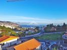 Annonce Vente Maison FUNCHAL