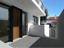 Acheter Maison 215 m2 FUNCHAL