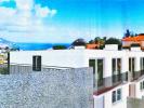 Acheter Maison FUNCHAL rgion MADEIRA