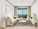 Annonce Vente Appartement FUNCHAL