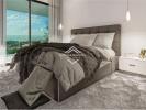 Acheter Appartement FUNCHAL rgion MADEIRA