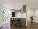 Acheter Appartement FUNCHAL rgion MADEIRA