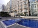 Annonce Vente Appartement FUNCHAL