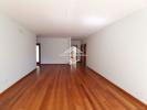 Acheter Appartement 173 m2 FUNCHAL