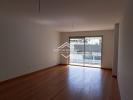 Acheter Appartement FUNCHAL rgion MADEIRA
