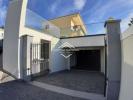 Acheter Maison FUNCHAL rgion MADEIRA