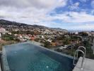 Annonce Vente Appartement FUNCHAL