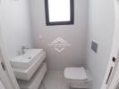 Acheter Appartement 97 m2 FUNCHAL
