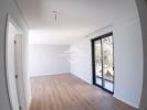 Acheter Appartement FUNCHAL rgion MADEIRA