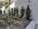 Vente Appartement FUNCHAL 9020