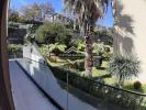 Annonce Vente Appartement FUNCHAL