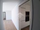 Acheter Appartement FUNCHAL rgion MADEIRA