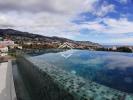 Annonce Vente Appartement FUNCHAL
