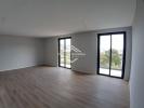 Acheter Appartement 114 m2 FUNCHAL