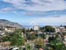 Annonce Vente Appartement FUNCHAL