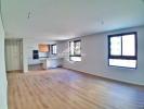 Acheter Appartement 115 m2 FUNCHAL
