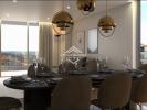Vente Appartement FUNCHAL 9050