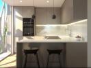 Acheter Appartement 84 m2 FUNCHAL